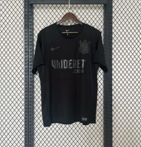 24/25 Corinthians away   S-2XL