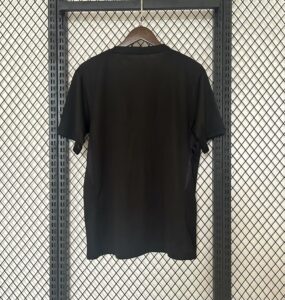 24/25 Corinthians away   S-2XL - Imagem 2