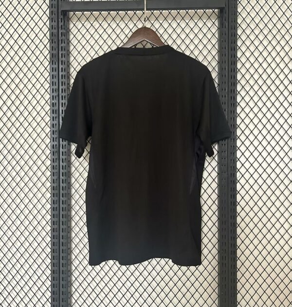 24/25 Corinthians away   S-2XL - Image 2