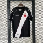 24/25 Vasco da Gama black special S-4XL