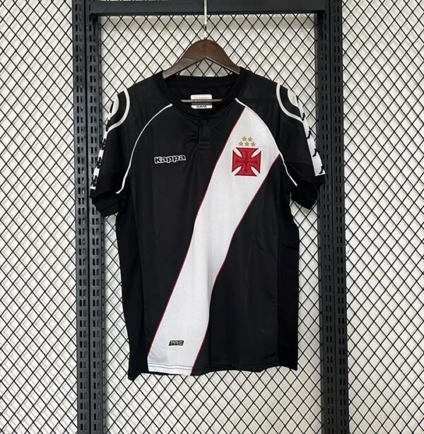 24/25 Vasco da Gama black special S-4XL