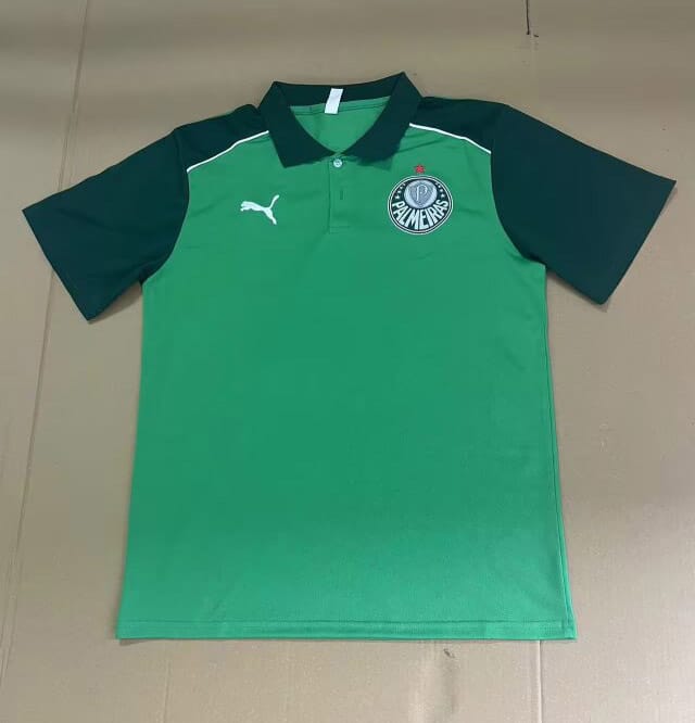 20240723143254-669fbf16d25a6.jpg 24/25 Palmeira light green POLO S-XXL - Imagem 1