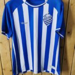 24/25 CSA home S-XXL