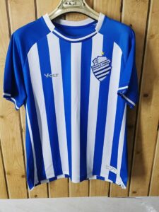 24/25 CSA home S-XXL