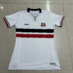 24/25 Santa Cruz women’s away S-XXL