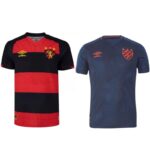 Recife sporting  2 piece set  S-2XL