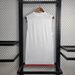 24/25  Sao Paulo home vest S-XXL - Imagem 2