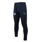 B556# 22/23 short S-XXL