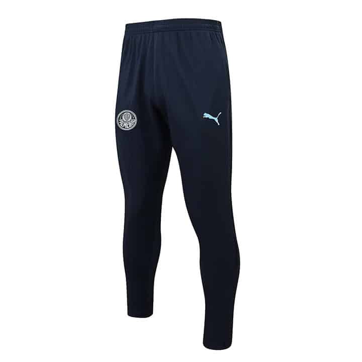 20240723144002-669fc0c2927f5.jpg B556# 22/23 short S-XXL - Imagem 1