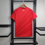 24/25  Athletico Paranaense Home Size S-2XL - Imagem 2