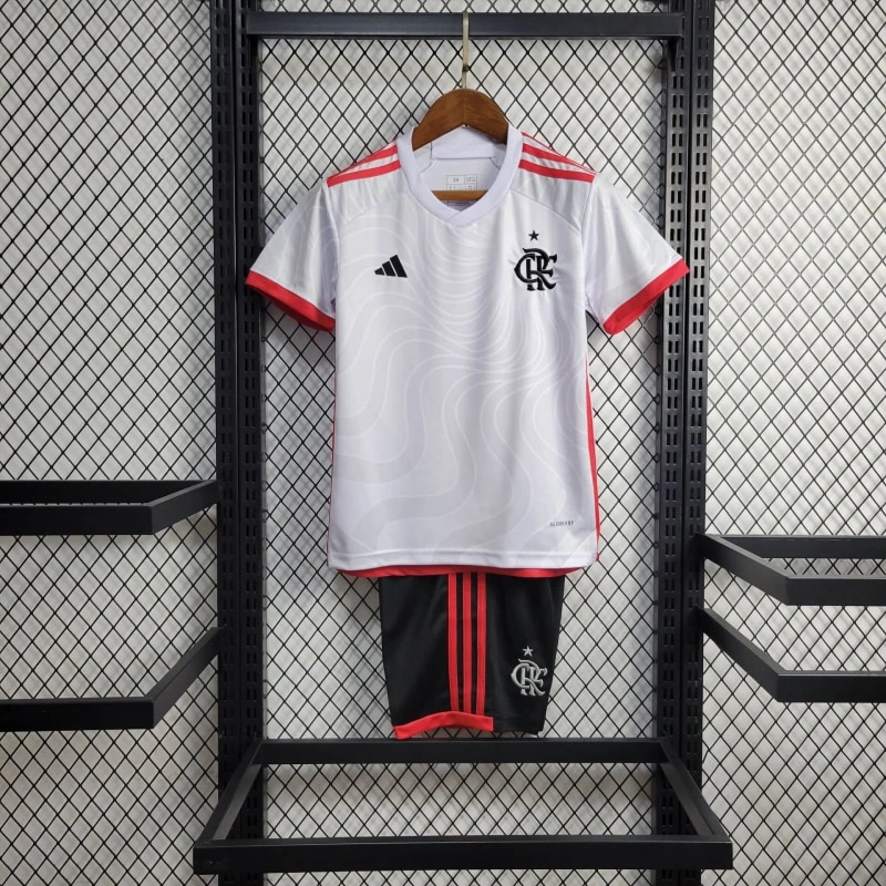 20240723144218-669fc14a3accd.jpg 24/25 Flamengo away jerseys 16-28 - Imagem 1