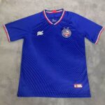 24/25 Bahiaço blue S-2XL