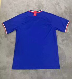 24/25 Bahiaço blue S-2XL - Imagem 2