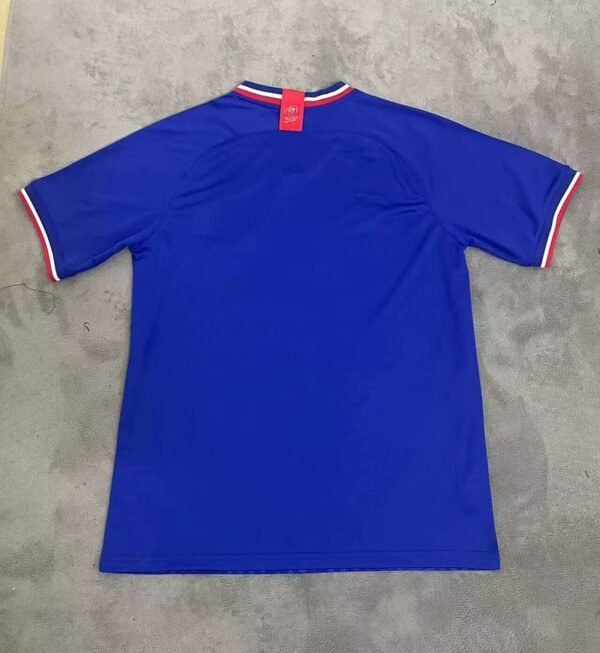 24/25 Bahiaço blue S-2XL - Image 2