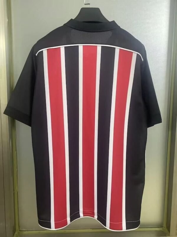 24/25 Santa Cruz home jsersey S-4XL - Image 2