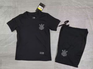 24/25 Kids Corinthians away 16-28