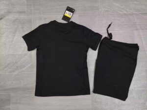 24/25 Kids Corinthians away 16-28 - Imagem 2