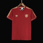 2014/15 Fluminense third away S-2XL