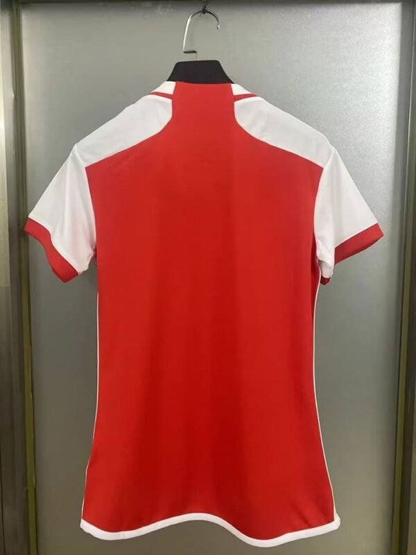 24/25 Internactional women’s  home S-2XL - Image 2