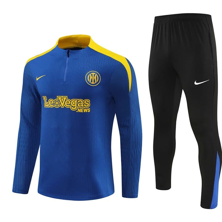 20240723145722-669fc4d24b33c.jpg 24/25 Mineiro America player blue S-XXL - Imagem 1