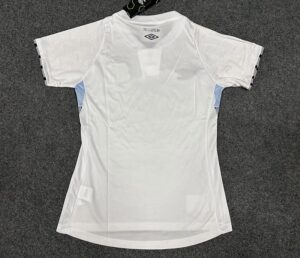 24/25 Santos women’s  home S-XXL - Imagem 2