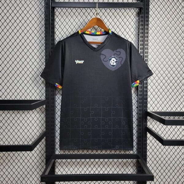 24/25 Remo Special Edition S-XXL