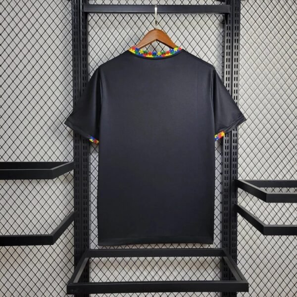 24/25 Remo Special Edition S-XXL - Image 2