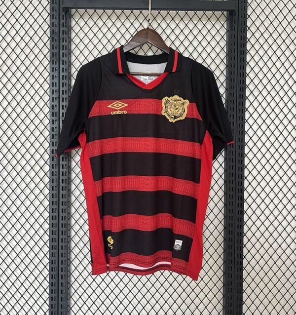 24/25 recife home S-4XL