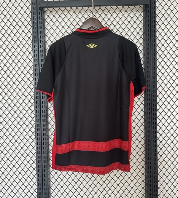 24/25 recife home S-4XL - Image 2