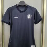 24/25 Remo  women’s home S-XXL