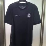 24/25 Remo  home S-XXL