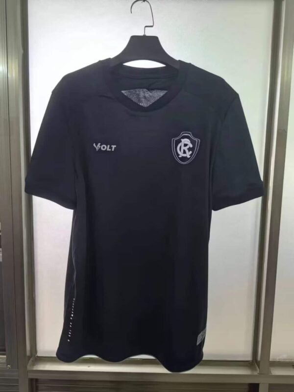 24/25 Remo  home S-XXL