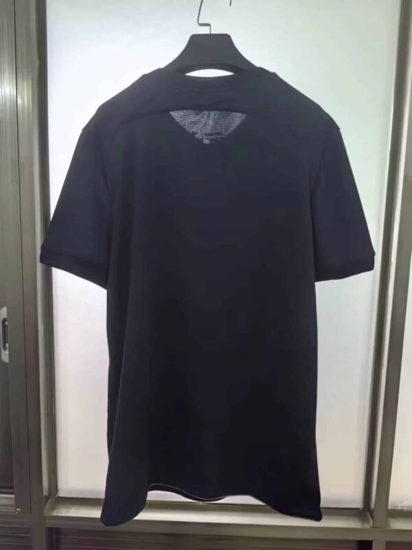 24/25 Remo  home S-XXL - Image 2