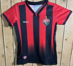 24/25 VITORIA home women Size S-XXL