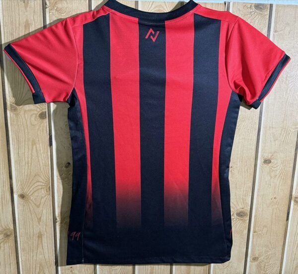 24/25 VITORIA home women Size S-XXL - Image 2