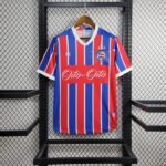 24/25 Bahia Special Edition S-4XL