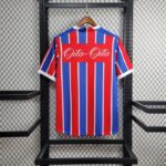 24/25 Bahia Special Edition S-4XL - Imagem 2