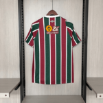 24/25 Fluminense home   S-4XL - Imagem 2