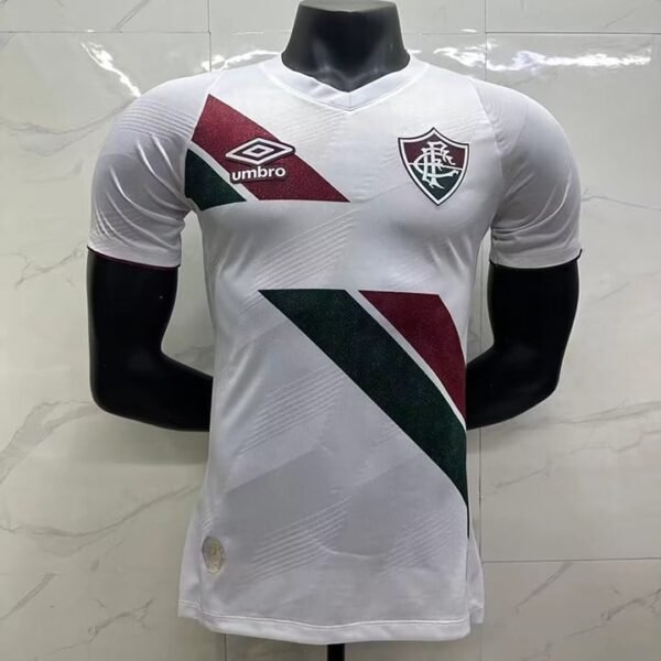 24/25 Fluminense away S-4XL