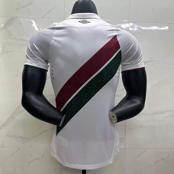 24/25 Fluminense away S-4XL - Image 2