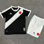 24/25 kids Vasco da Gama home size 16-28