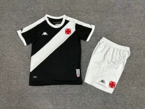 24/25 kids Vasco da Gama home size 16-28