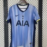 24/25 Tottenham away S-XXL