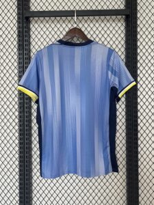 24/25 Tottenham away S-XXL - Imagem 2