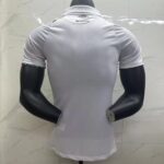 24/25 Gremio  player version  away S-2XL - Imagem 2