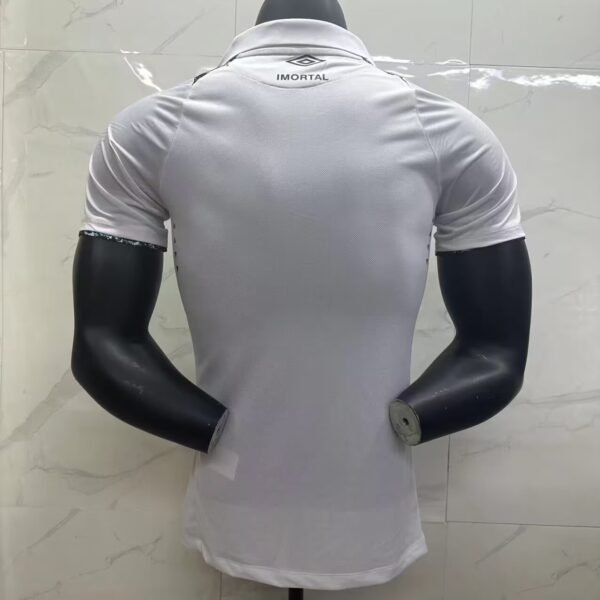 24/25 Gremio  player version  away S-2XL - Image 2