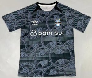 24/25 Gremio pre match  S-4XL