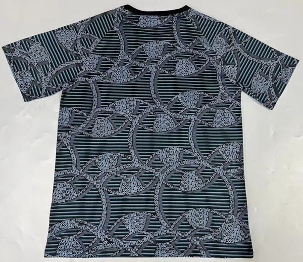 24/25 Gremio pre match  S-4XL - Image 2