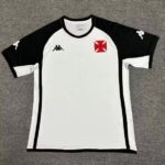24/25 Vasco da Gama special white S-XXL