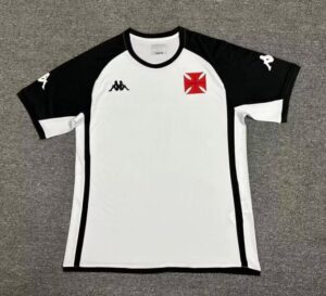 24/25 Vasco da Gama special white S-XXL